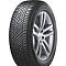 Hankook Kinergy 4S2 X H750A 235/65R17 108V