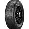 Pirelli Scorpion Winter 2 295/40R21 111V