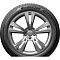 Hankook Ventus Prime 4 K135 215/55R16 93V
