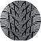 Nokian Tyres Hakkapeliitta R3 235/45R18 98T