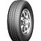 LingLong GreenMax Van 185R14C 102/100R