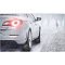 Continental ContiWinterContact TS 830 P 255/50R21 109H ContiSeal