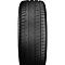 Petlas Velox Sport PT741 185/55R16 87H