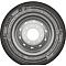 KAMA 365 LT (НК-243) 185R14C 102/100R