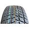 Nexen Winguard SUV 205/70R15 96T