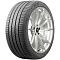 Delinte DS2 215/60R17 100H