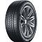 Continental WinterContact TS 860 S 295/35R21 107V