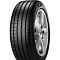 Pirelli Cinturato P7 225/60R17 99V (run-flat)