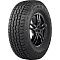 Goodride SL369 A/T 285/70R17 117T