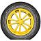 Viatti Bosco S/T V-526 235/65R17 104T