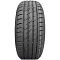 Rauffan Astrar R2 185/55R15 86V XL