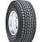 Hankook Dynapro I*Cept RW08 275/60R18 113Q