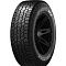 Hankook Dynapro AT2 RF11 31x10.50R15 109S