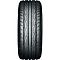 Yokohama ADVAN Fleva V701 225/45R18 95W