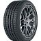 Yokohama Geolandar X-CV G057 245/45R21 104W