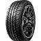 Grenlander DIAS ZERO 285/40R22 110V