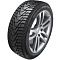 Hankook Winter i*Pike RS2 W429 245/40R18 97T (шипы)