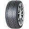 Rotalla Setula W-Race S330 255/55R20 110V XL