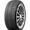 Nexen Winguard Sport 2 SUV 225/60R18 104V