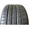 Continental ContiSportContact 3 275/40R19 101W (run-flat)
