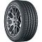 Yokohama Geolandar X-CV G057 265/45R21 104W