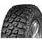 Cordiant Off Road 2 215/75R15 100Q