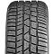 Continental ContiWinterContact TS 830 P 255/50R21 109H ContiSeal