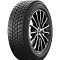 Michelin X-Ice Snow 215/65R17 99T