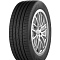 Cordiant Gravity 175/65R14 86H
