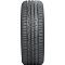 Nokian Tyres Hakka Green 3 225/55R17 101V