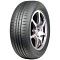 LingLong Comfort Master 195/60R17 90H