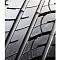 Sailun Atrezzo ZSR 245/40R19 98Y (run-flat)