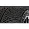 Michelin Pilot Alpin 5 225/45R18 95V
