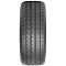 Rockblade Rock 525 225/55R19 99V