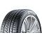 Continental WinterContact TS 850 P 265/55R19 113H XL