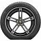Continental ContiWinterContact TS 830 P 255/50R21 109H ContiSeal