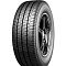 Белшина Bravado Cargo BEL-400 205/65R16C 107/105T