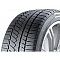 Continental WinterContact TS 850 P MO SUV 275/55R19 111H