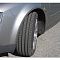 Pirelli Cinturato P7 275/35R19 100Y (run-flat)