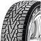 Pirelli Winter Ice Zero 235/55R20 105T (шипы)