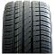 Kustone Safy M06 295/40R21 111W