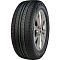 Royal Black Royal Performance 235/50R18 101W XL