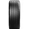 Pirelli Powergy 235/45R19 99Y