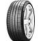 Pirelli P Zero PZ4 275/40R21 107Y (run-flat)