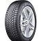 Bridgestone Blizzak LM005 235/40R18 95V