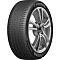 Landsail RapidDragon SUV 275/55R19 111V
