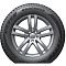 Hankook Winter i*pike LV RW15 195/75R16C 107/105R (с шипами)