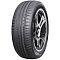 Rotalla E-Race RH01 205/60R15 91V