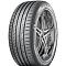 Kumho Ecsta PS71 265/45R21 108W