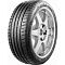 Wanli SA302 225/35R19 88W XL